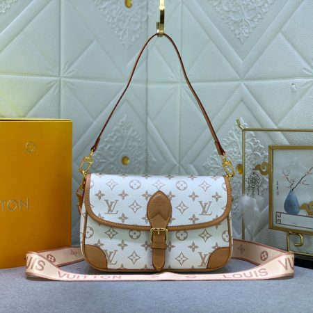 New Arrival LV Bag 7306
