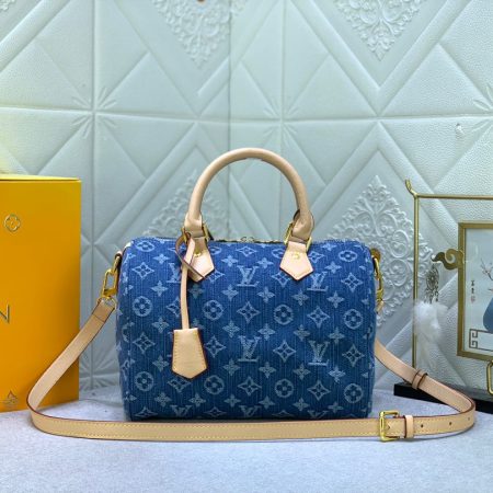 New Arrival LV Bag 7307