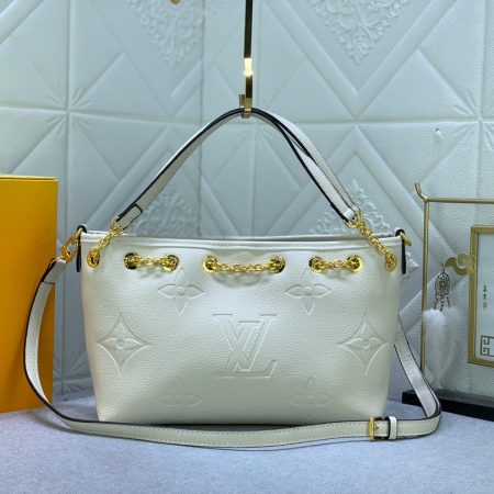 New Arrival LV Bag 7308