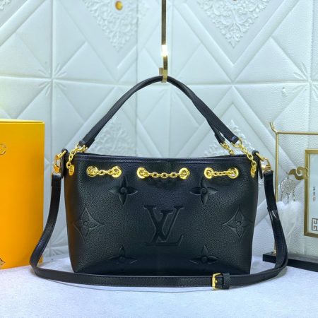 New Arrival LV Bag 7309