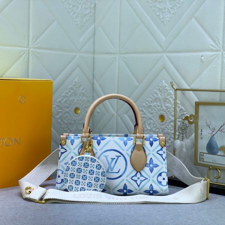New Arrival LV Bag 7310