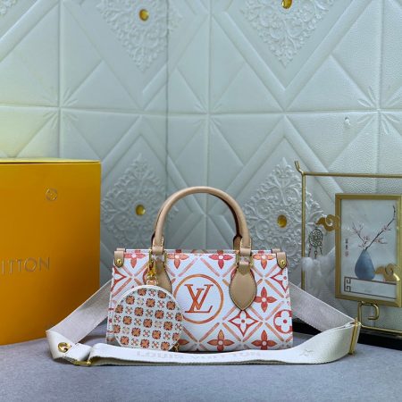 New Arrival LV Bag 7311