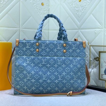 New Arrival LV Bag 7312