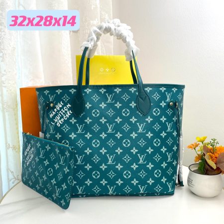 New Arrival LV Bag 7313