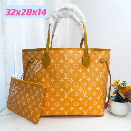 New Arrival LV Bag 7314