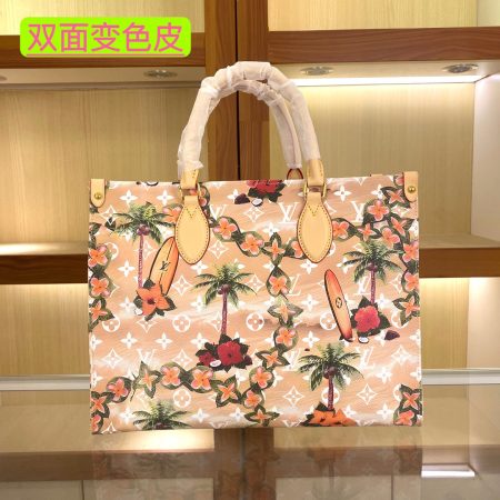 New Arrival LV Bag 7316