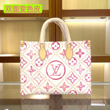 New Arrival LV Bag 7317