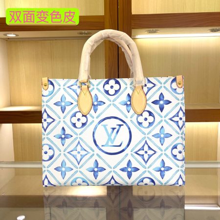 New Arrival LV Bag 7318
