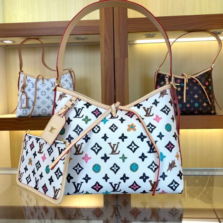 New Arrival LV Bag 7319