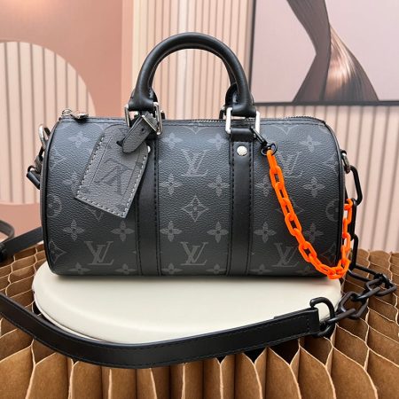 New Arrival LV Bag 7322