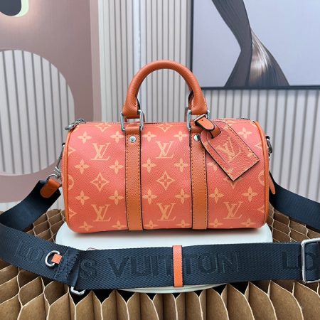 New Arrival LV Bag 7323