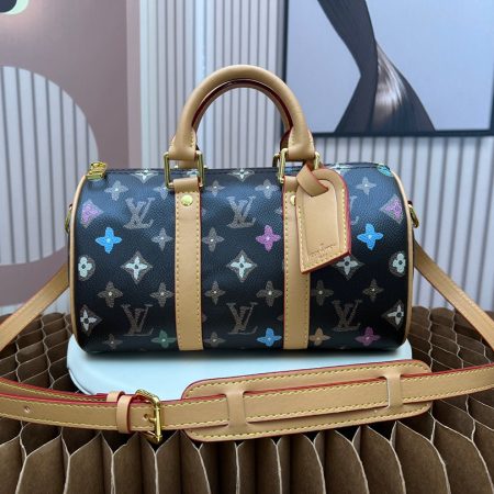 New Arrival LV Bag 7324