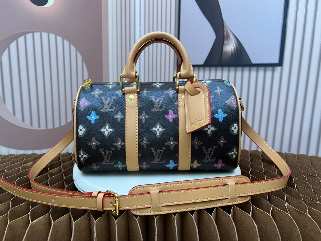 New Arrival LV Bag 7324