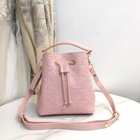 New Arrival LV Bag 7325