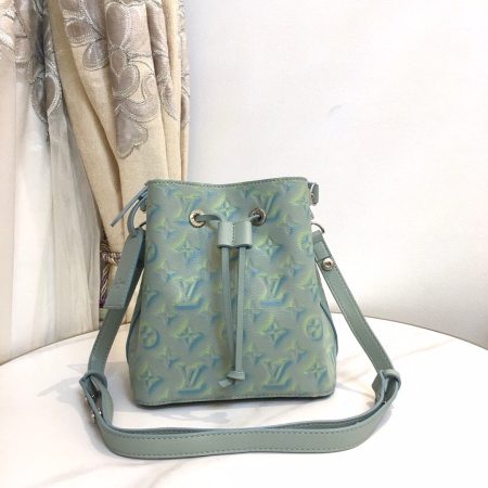 New Arrival LV Bag 7326