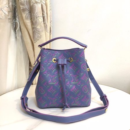 New Arrival LV Bag 7327