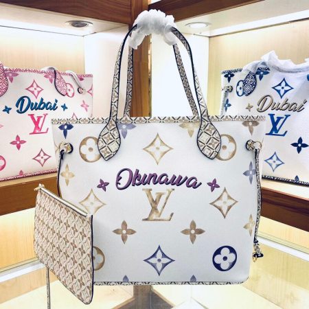 New Arrival LV Bag 7330