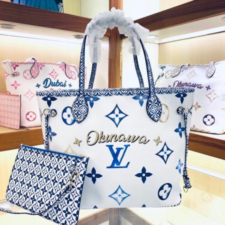 New Arrival LV Bag 7331