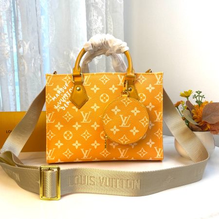 New Arrival LV Bag 7332