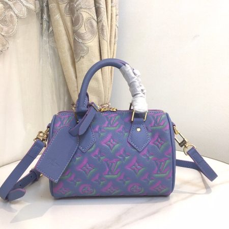New Arrival LV Bag 7334