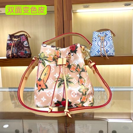 New Arrival LV Bag 7336