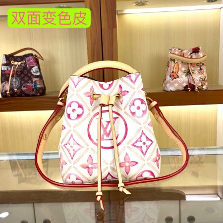 New Arrival LV Bag 7337