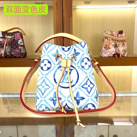 New Arrival LV Bag 7338