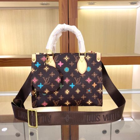 New Arrival LV Bag 7339