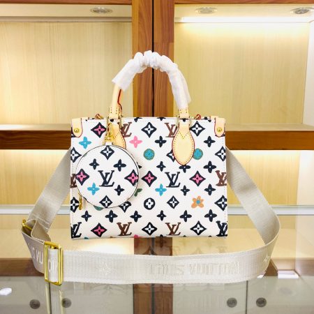 New Arrival LV Bag 7340