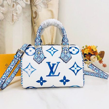 New Arrival LV Bag 7343