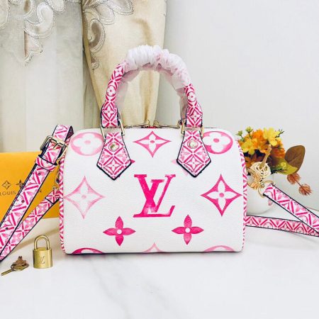 New Arrival LV Bag 7344
