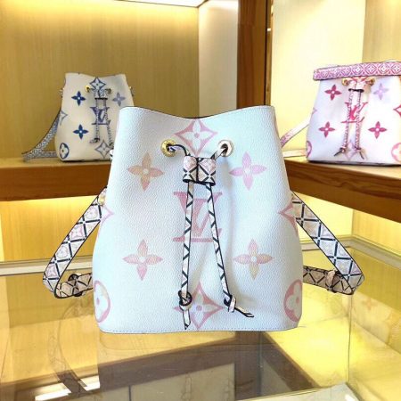 New Arrival LV Bag 7347
