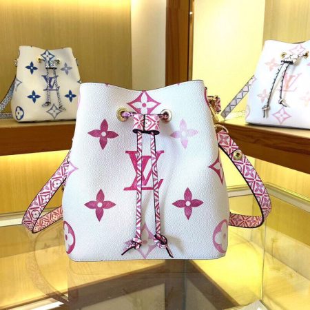 New Arrival LV Bag 7348