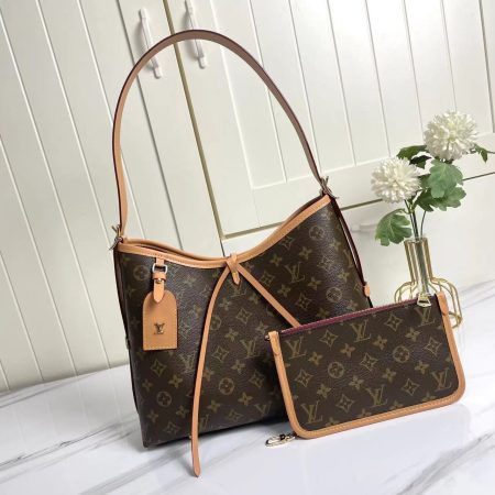 New Arrival LV Bag 7349