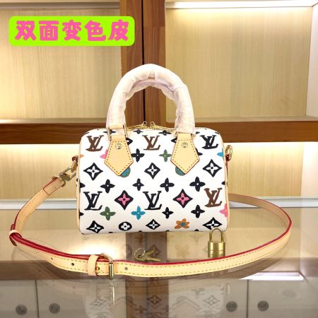 New Arrival LV Bag 7350