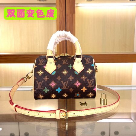 New Arrival LV Bag 7351