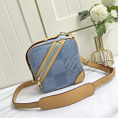 New Arrival LV Bag 7352
