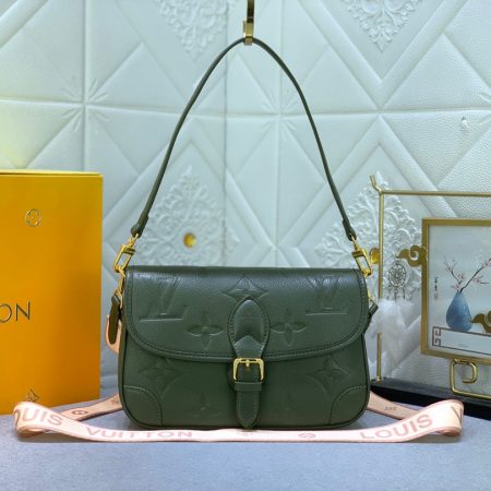 New Arrival LV Bag 7355