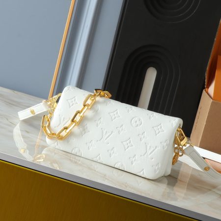 New Arrival LV Bag 7356