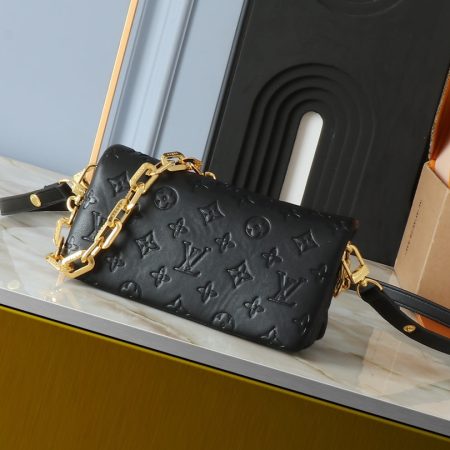 New Arrival LV Bag 7357