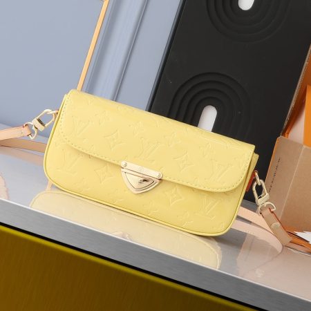 New Arrival LV Bag 7358