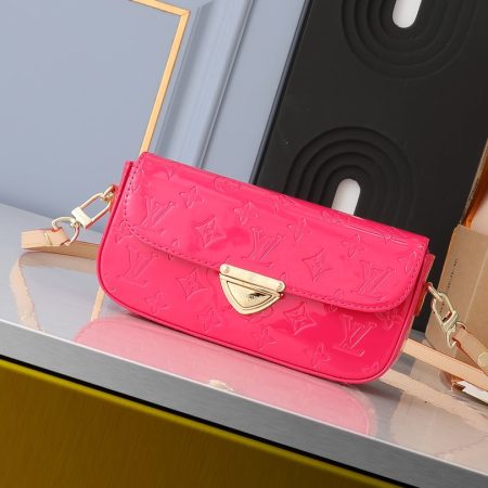 New Arrival LV Bag 7359
