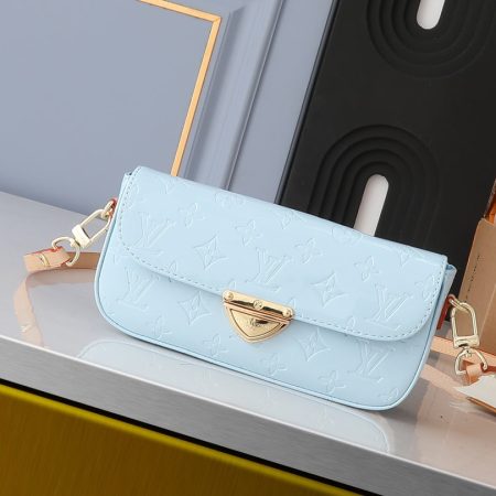 New Arrival LV Bag 7360