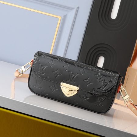 New Arrival LV Bag 7361