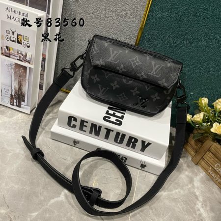 New Arrival LV Bag 7363