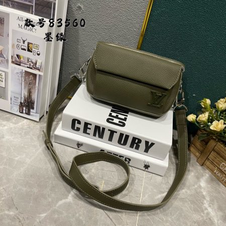 New Arrival LV Bag 7365