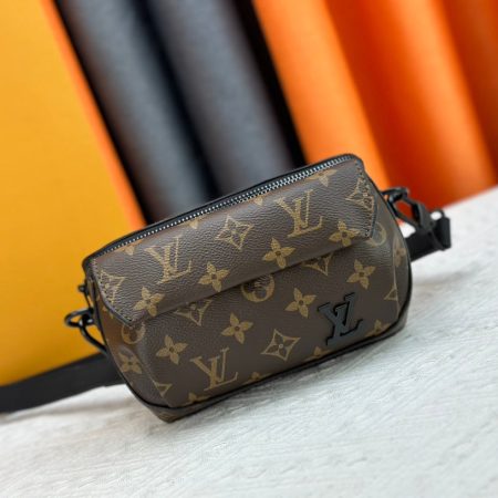 New Arrival LV Bag 7366