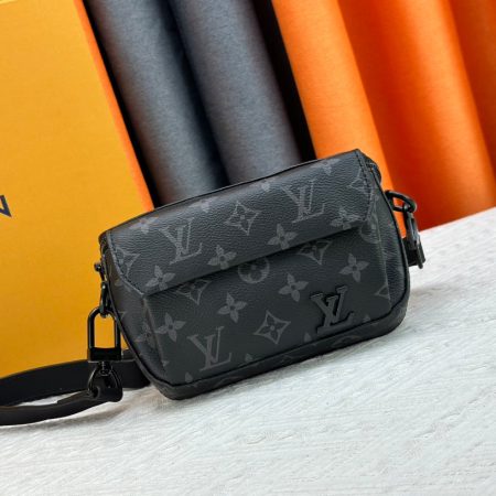 New Arrival LV Bag 7367