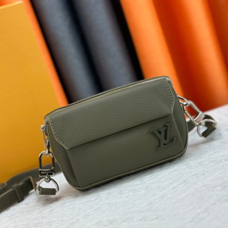 New Arrival LV Bag 7368