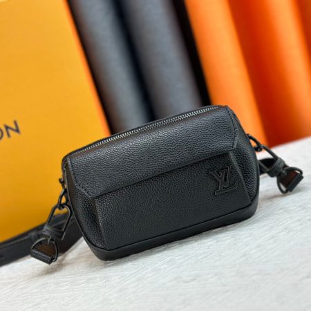 New Arrival LV Bag 7369